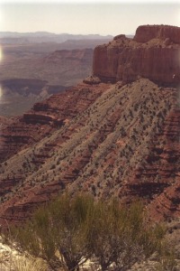 Grand Canyon (BLM/Arizona)